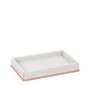 Giobagnara Firenze Rectangle Valet Tray Large