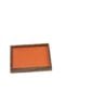 Giobagnara Phorma Square Trays