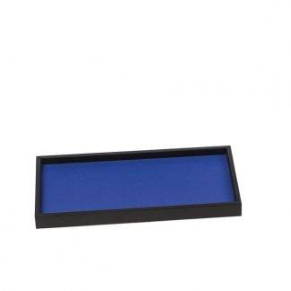 Giobagnara Phorma Rectangle