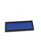 Giobagnara Phorma Rectangle