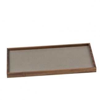 Giobagnara Phorma Rectangle