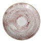 Marie Daage Agate Dinnerware 6