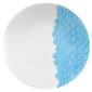 Marie Daage Ecaille Dinnerware 2