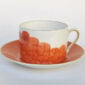 Marie Daage Ecaille Dinnerware 3