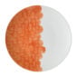 Marie Daage Ecaille Dinnerware