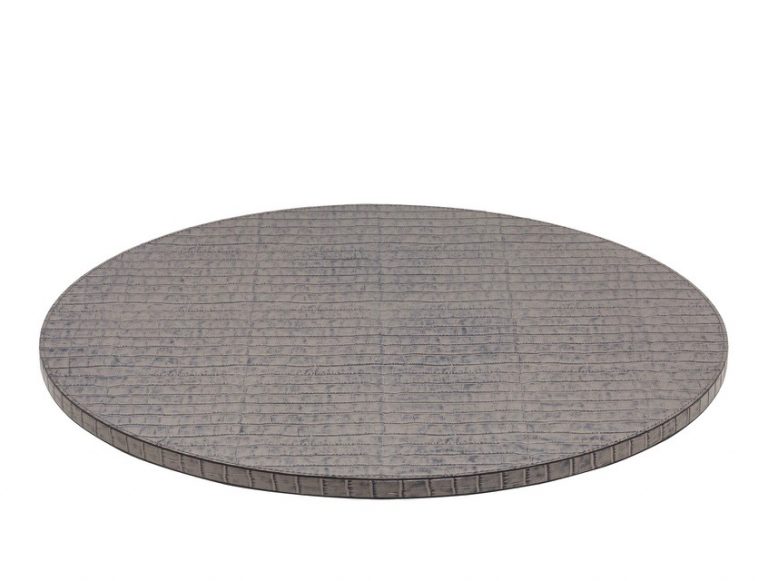 Giobagnara Jupiter Lazy Susan
