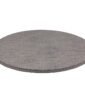 Giobagnara Jupiter Lazy Susan