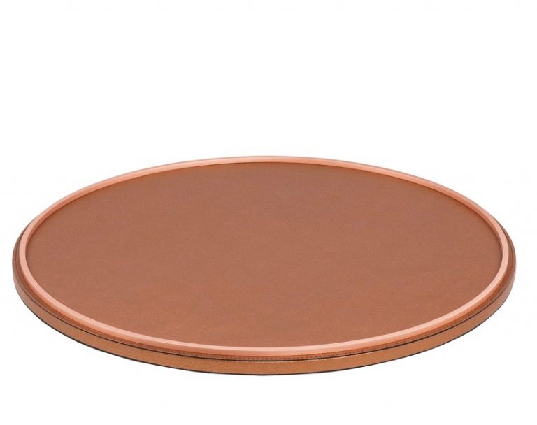 Giobagnara Neptune Lazy Susan