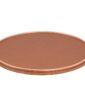 Giobagnara Neptune Lazy Susan