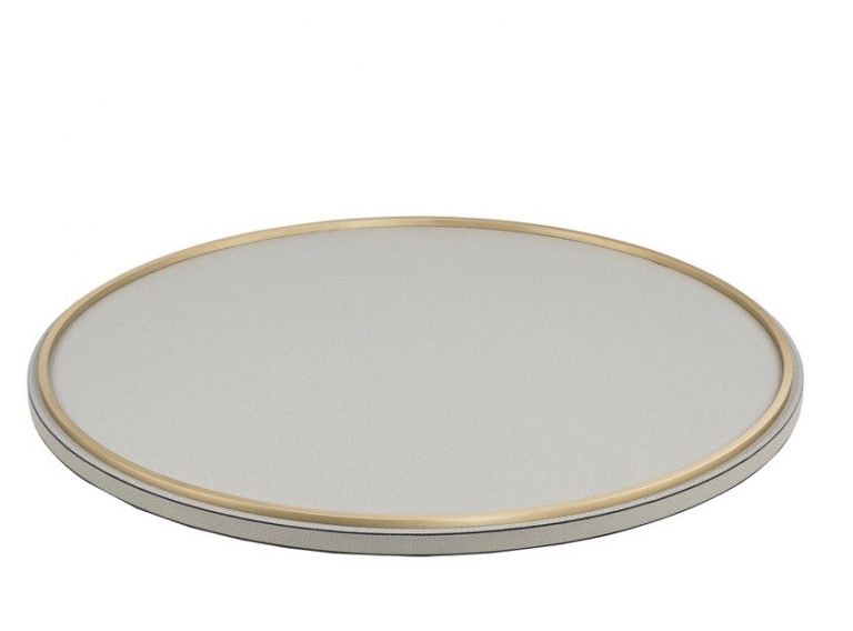 Giobagnara Neptune Lazy Susan