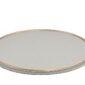 Giobagnara Neptune Lazy Susan