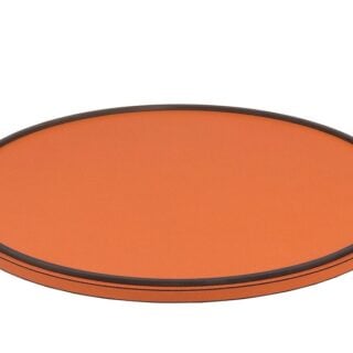 Giobagnara Neptune Lazy Susan