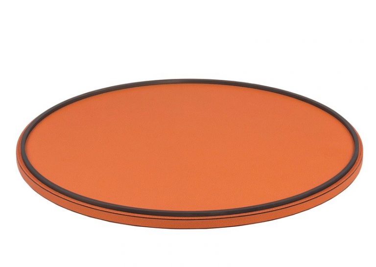 Giobagnara Neptune Lazy Susan