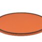 Giobagnara Neptune Lazy Susan