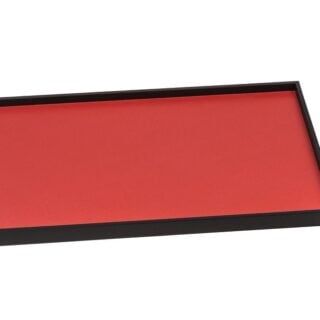 Giobagnara Phorma Rectangle Trays