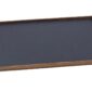 Giobagnara Phorma Rectangle
