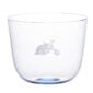 Lobmeyr Alpha Rabbit Tumbler