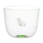 Lobmeyr Alpha Rabbit Tumbler
