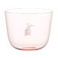Lobmeyr Alpha Rabbit Tumbler