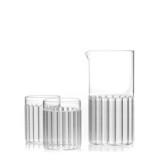 Fferrone Bessho Carafe