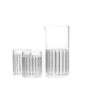 Fferrone Bessho Carafe