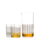 Fferrone Bessho Carafe