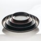 Giobagnara Zurigo Valet Tray
