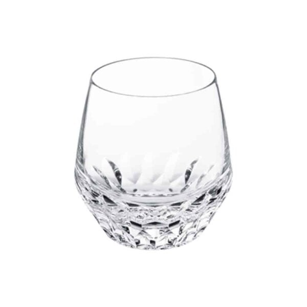 Saint-Louis Folia Medium Tumbler