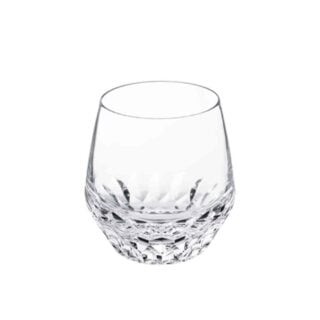 Saint-Louis Folia Small Tumbler