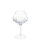 Saint-Louis Folia Wine Glass No. 3