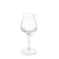 Saint-Louis Folia Wine Glass No. 4