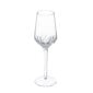 Saint-Louis Folia Champagne Flute