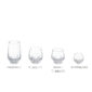 Saint-Louis_FOLIA_Glassware_MOOD_D_1000x1000