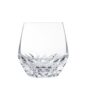 Saint-Louis Folia Medium Tumbler