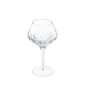 Saint-Louis Folia Wine Glass No. 3