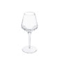Saint-Louis Folia Wine Glass No. 4