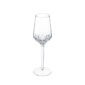 Saint-Louis Folia Champagne Flute
