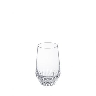 Saint-Louis Folia Highball