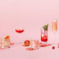 1. Richard Brendon - Fluted Collection Lifestyle___WEB