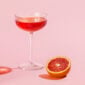 1. Richard Brendon - Fluted pink crop 4___WEB