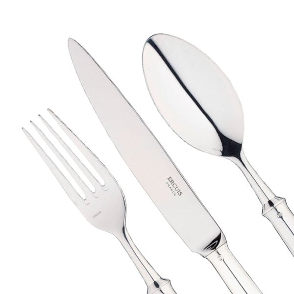 Ercuis-Transat-Silver-Plated-Flatware_F650820-DF_A