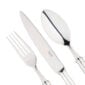 Ercuis-Transat-Silver-Plated-Flatware_F650820-DF_A
