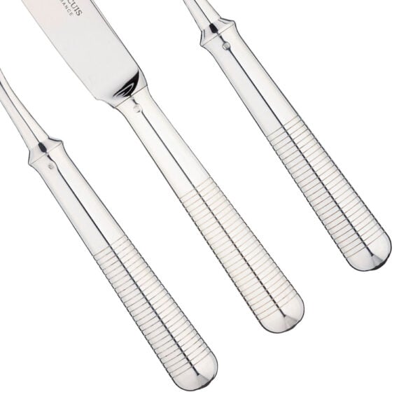 Ercuis-Transat-Silver-Plated-Flatware_F650820-DF_B