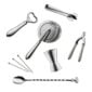 Robbe & Berking Martele Bar Accessories