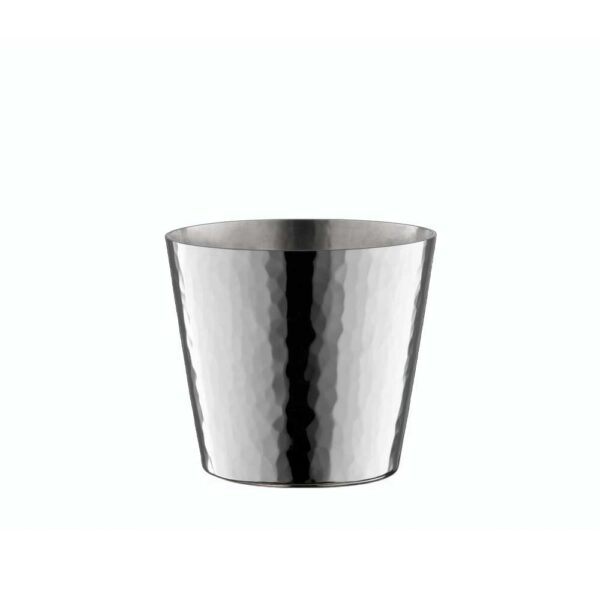 Robbe & Berking Martele Rum Tumbler Robbe & Berking Martele Rum Tumbler