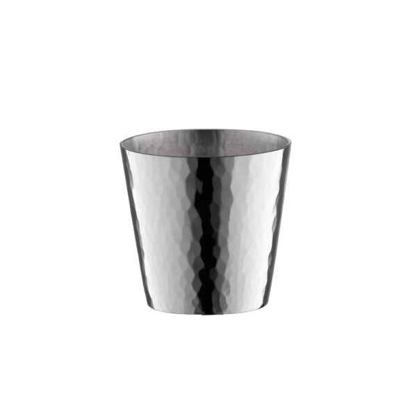 Robbe & Berking Martele Vodka Beaker Robbe & Berking Martele Silver Vodka Beaker