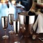 Robbe & Berking Martele Barware