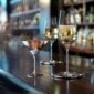Robbe & Berking Martele Barware