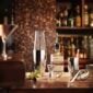 Robbe & Berking Martele Barware