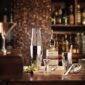Robbe & Berking Martele Barware